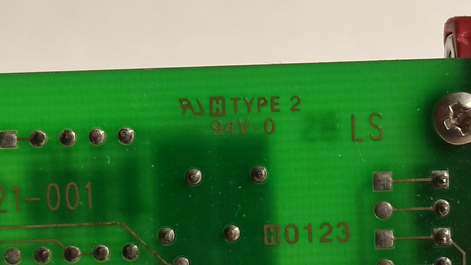 admin/uploads/uploads/liebherr 918 314 pcb card crane 314_7.webp